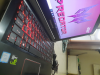 ACER PREDATOR HELIOS 300 Gaming Laptop